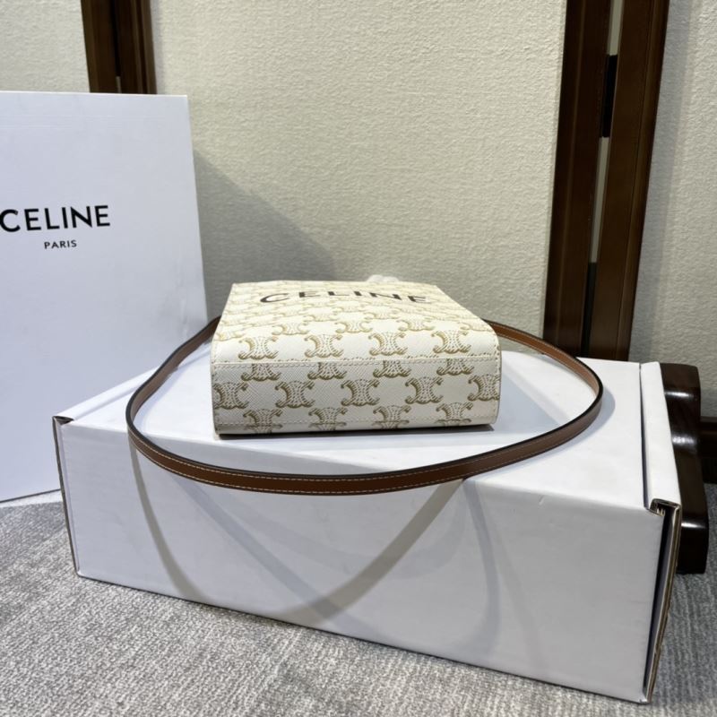 Celine Satchel Bags